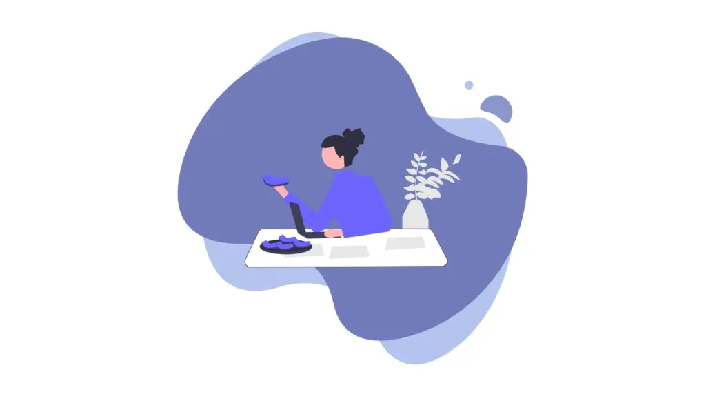 Illustrazione Facility Management