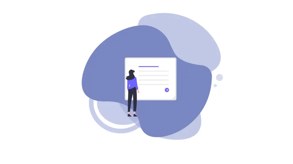 Illustrazione Knowledge Base