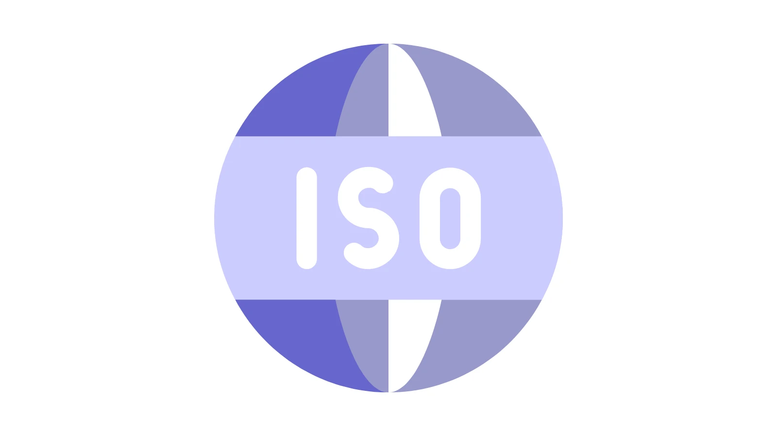 Certificazione ISO 20000