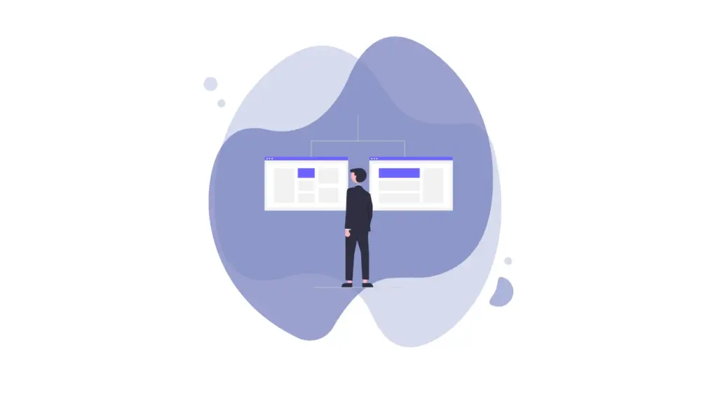 Service Desk Vs Help Desk