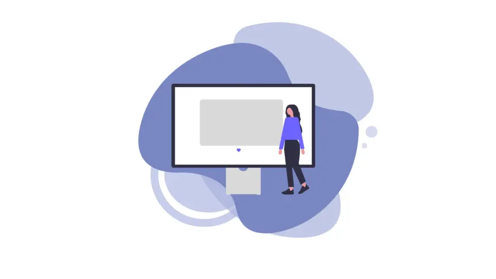 TOP 10 Software Help Desk 2024