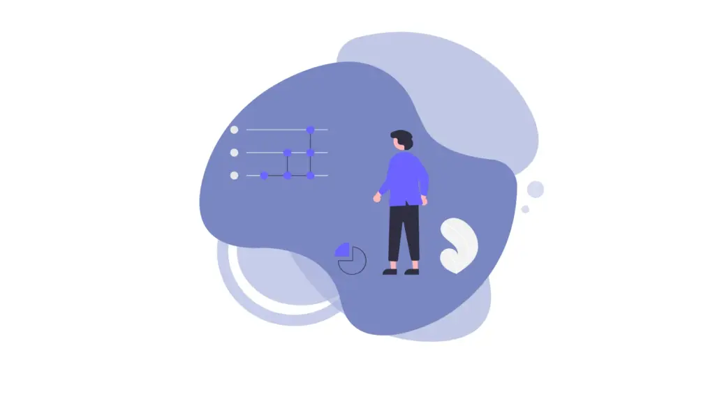 Illustration Enterprise Service Management