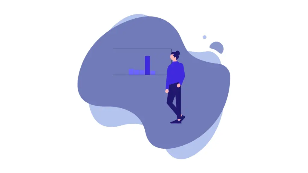 Illustrazione CRM Gestionale Facile