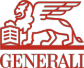 Logo Generali