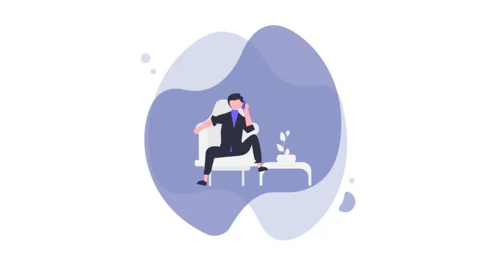 Sales with CRM Software