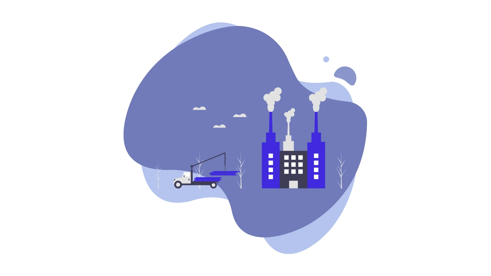 Service Desk Software Industria manifatturiera