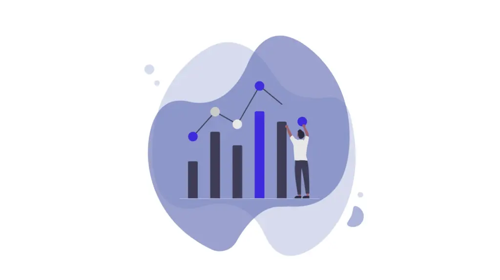 Illustrazione Trend MSP nel 2024