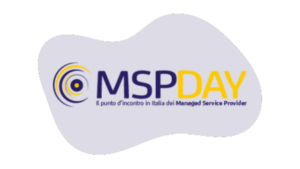 MSP Day