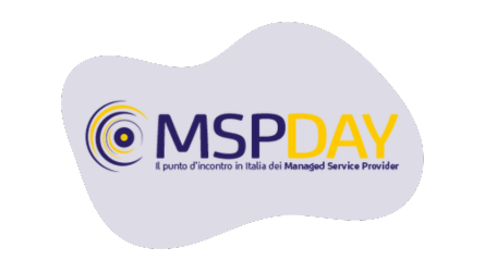 MSP Day