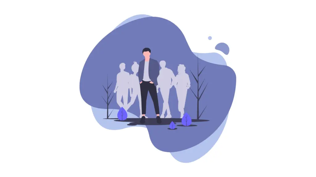 Illustration Best MSP Software 2024