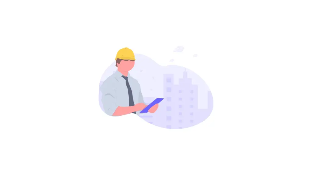Illustration ITSM Software for compliance and quality management