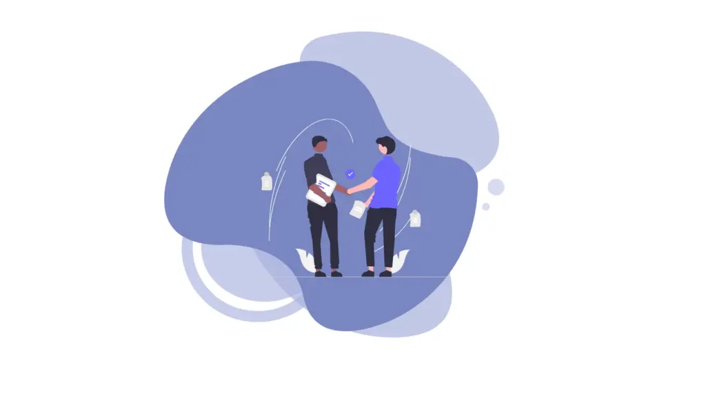 SLA Software ITSM