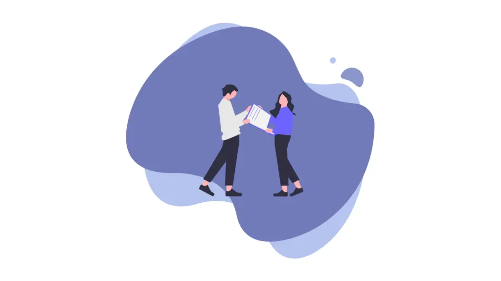 Grafica Helpdesk e Knowledge Base