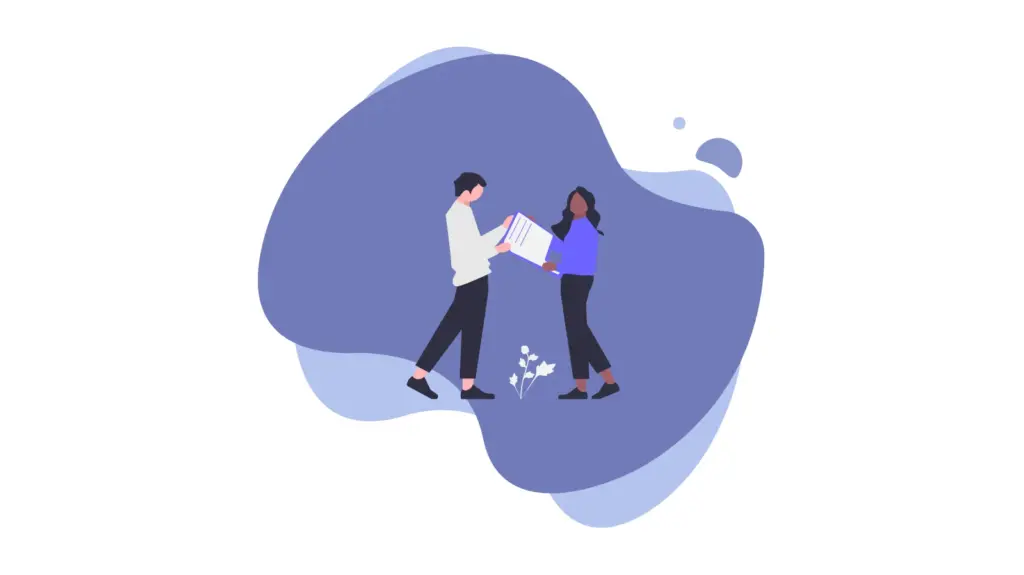 Helpdesk integrated with a Knowledge Base