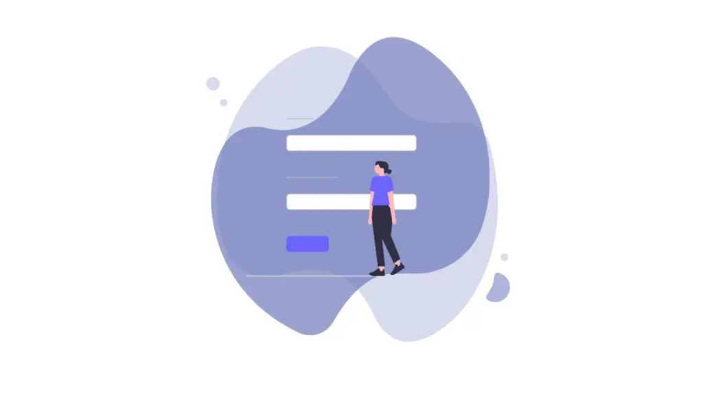 Illustration Helpdesk Ticket Templates