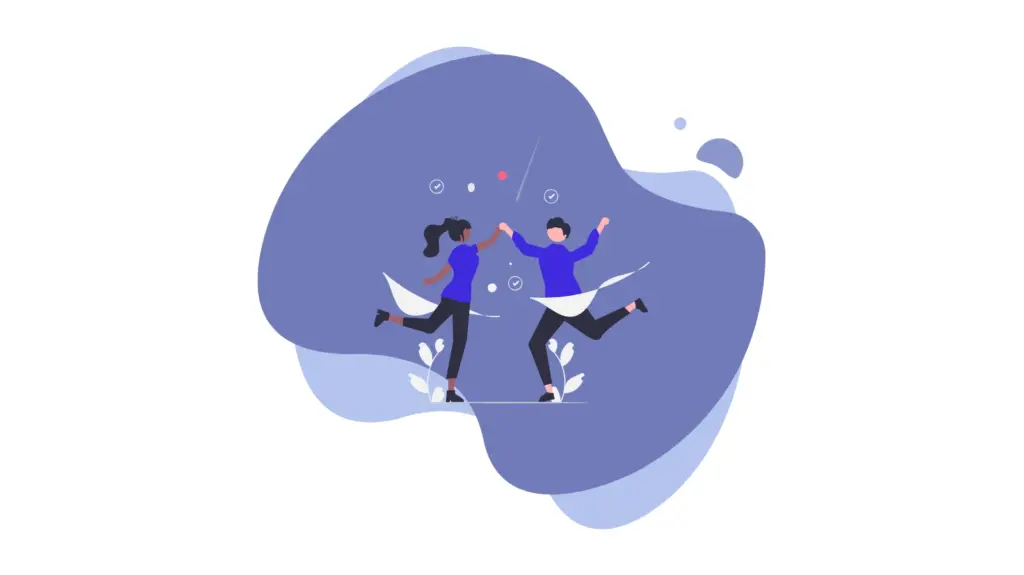 Illustration Best Help Desk Software 2024