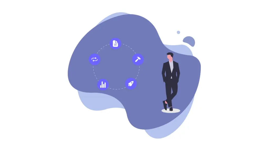 IT Project Manager