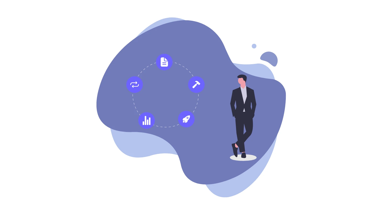 IT Project Manager
