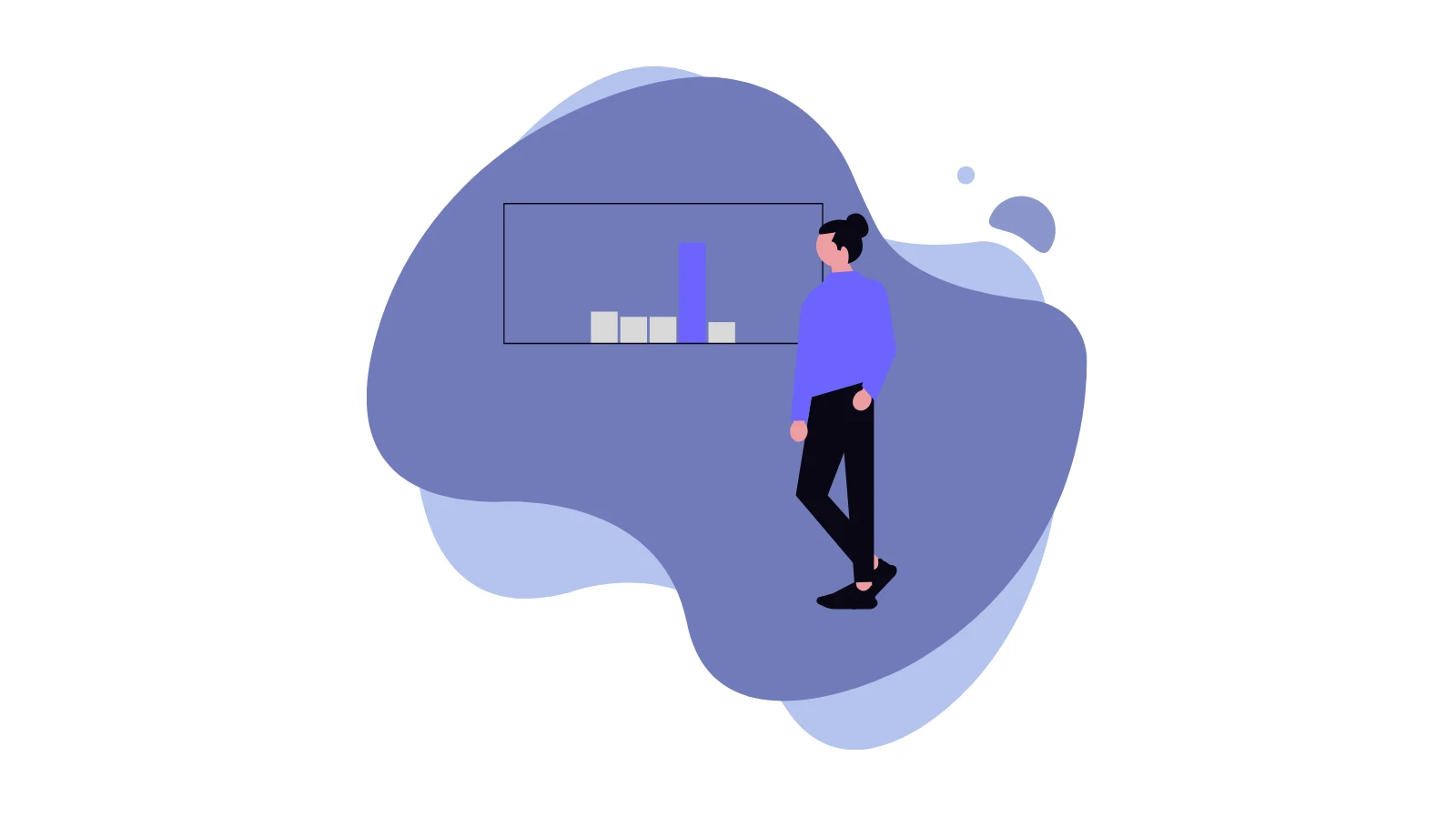 Demand Management Grafica