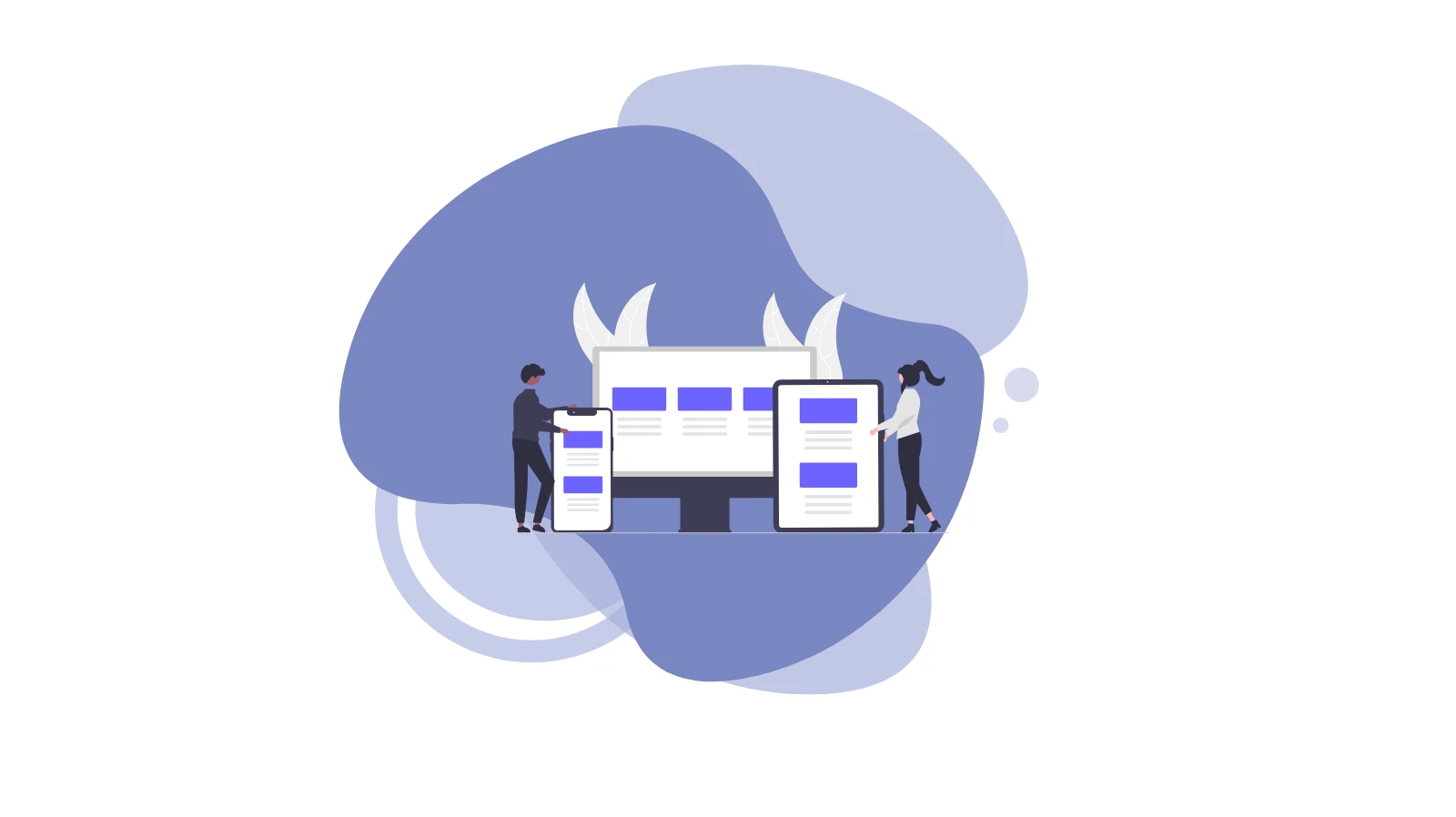 IT Configuration Management