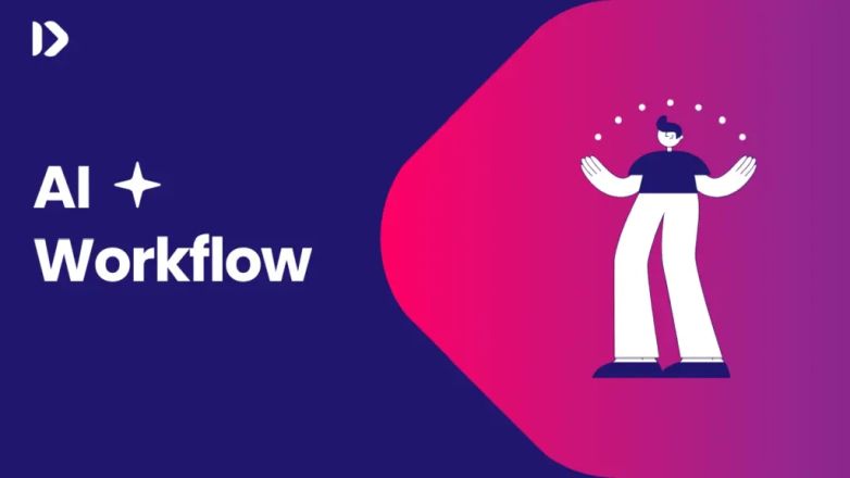 AI Workflow