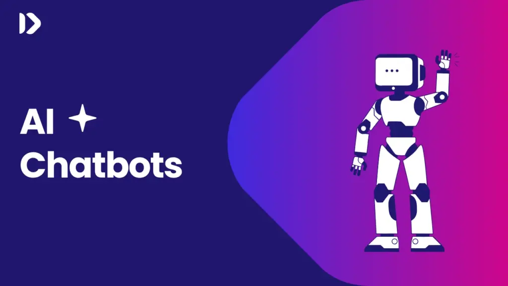 AI Chatbots: Evolution, Use Cases, and Impacts for ITSM