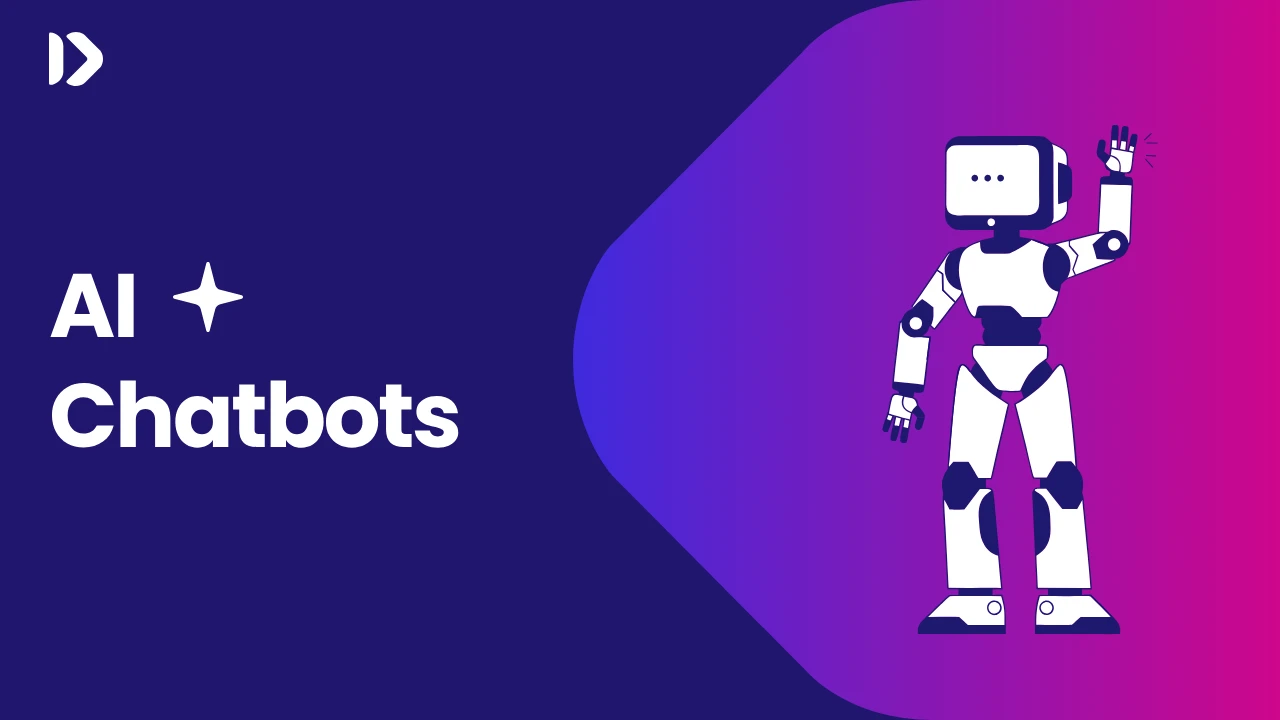 AI Chatbots: Evolution, Use Cases, and Impacts for ITSM
