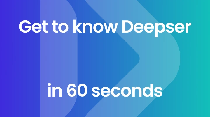 Video-thumbnail-eng Deepser Video thumbnail