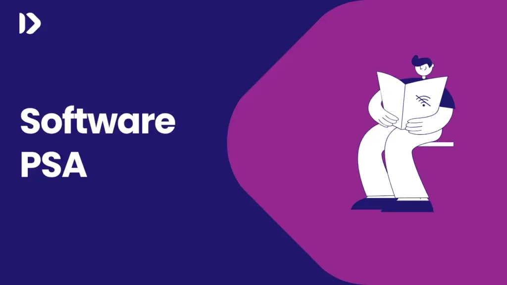 Software PSA Deepser