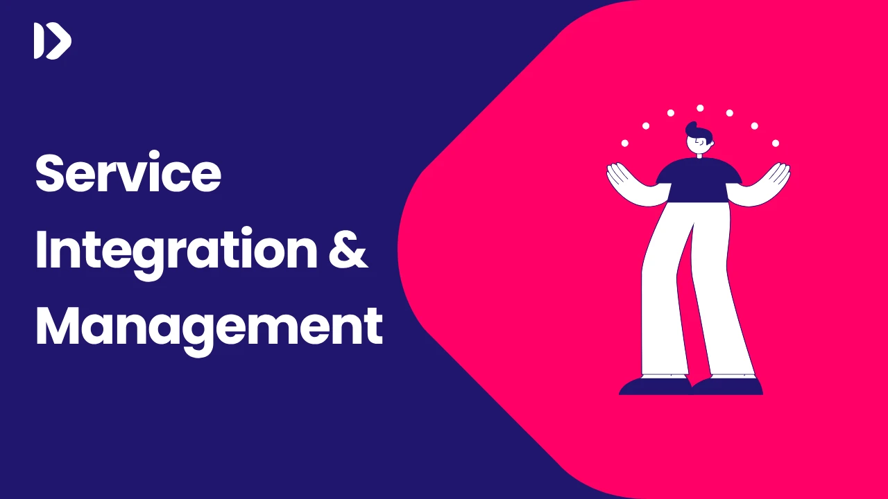 Copertina blog Service Integration and Management (SIM)