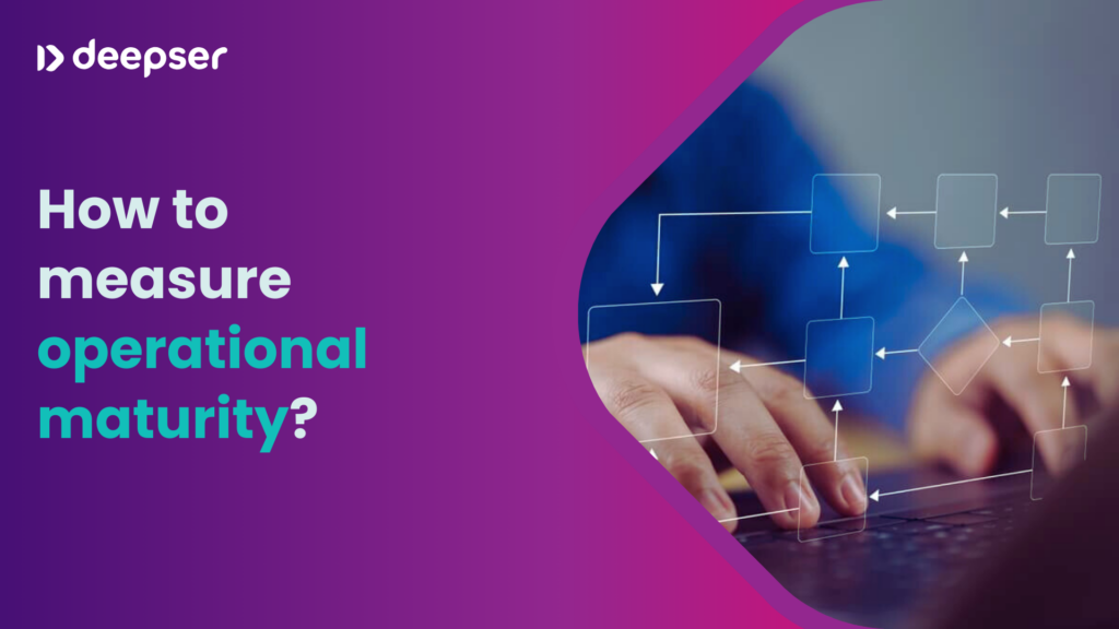 How to Measure Hyperautomation Maturity