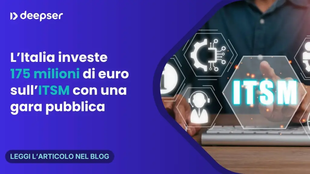 Pubblica-amministrazione-investimento-gara-itsm