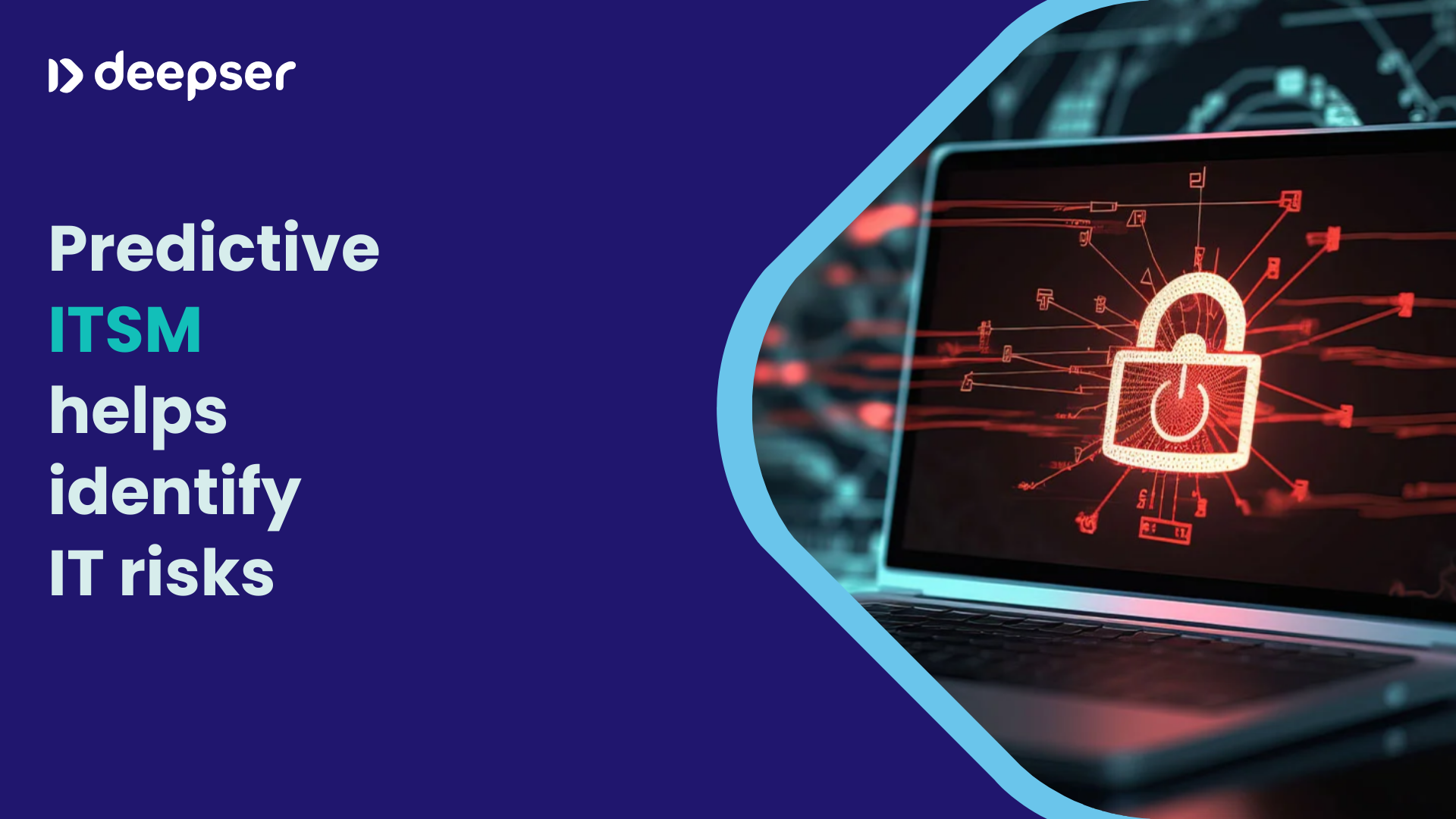 Predictive ITSM in Proactive IT Incident Management