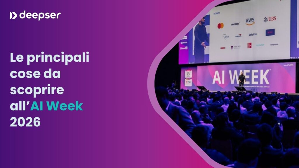 AI WEEK