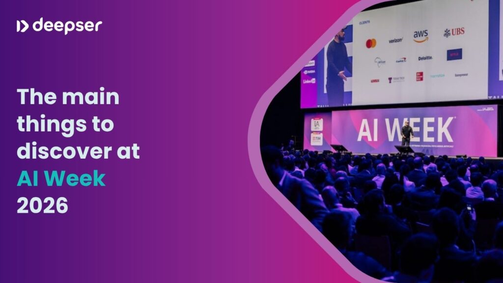 AI WEEK