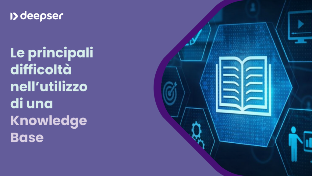 Knowledge Base