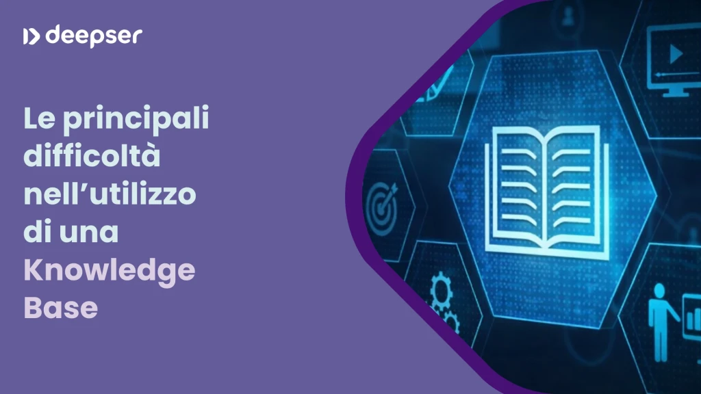 Knowledge Base