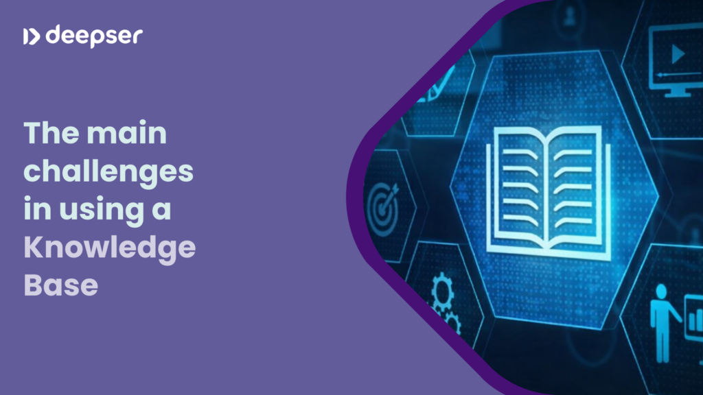 Knowledge Base