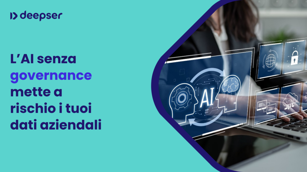 AI Governance