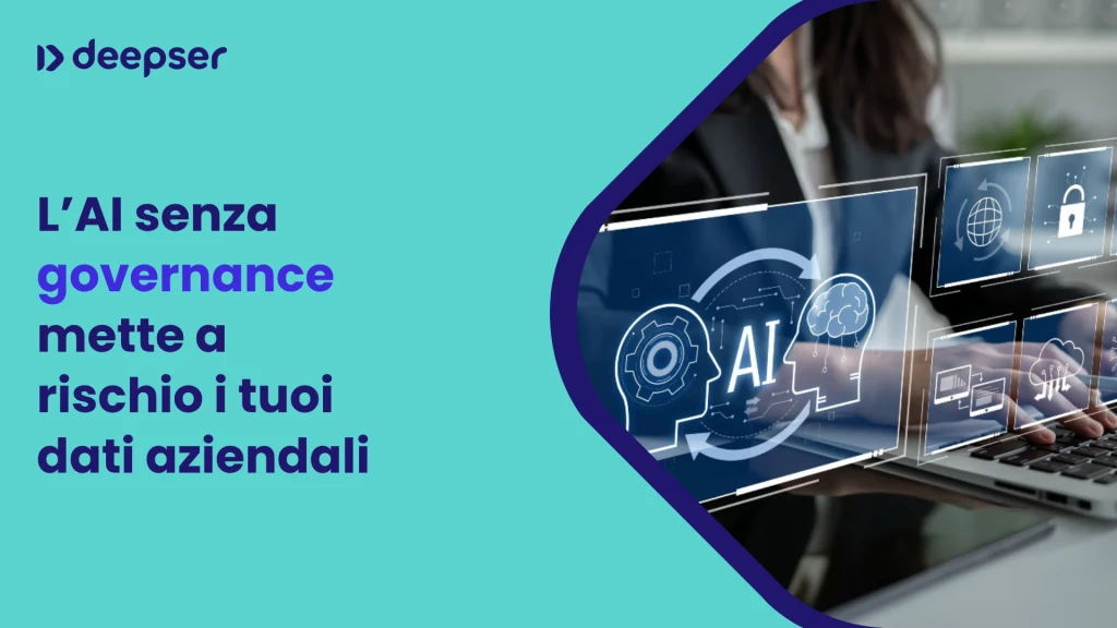 AI Governance