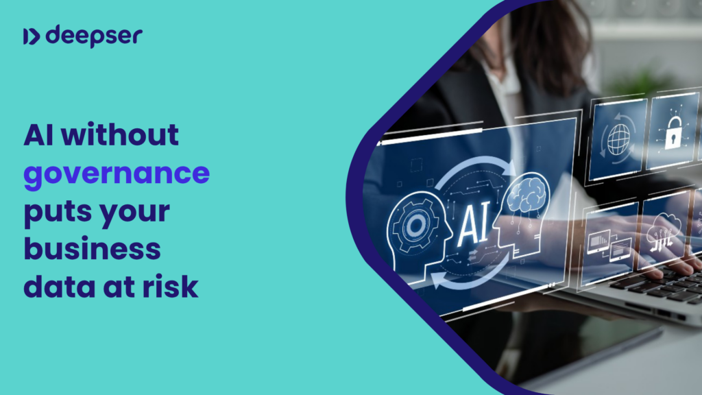 AI governance