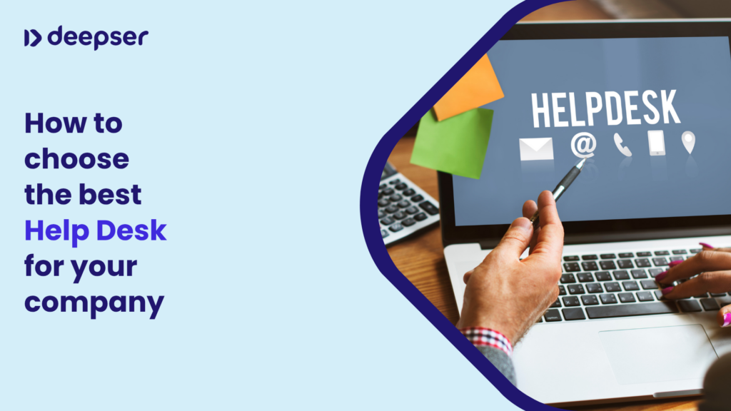 helpdesk