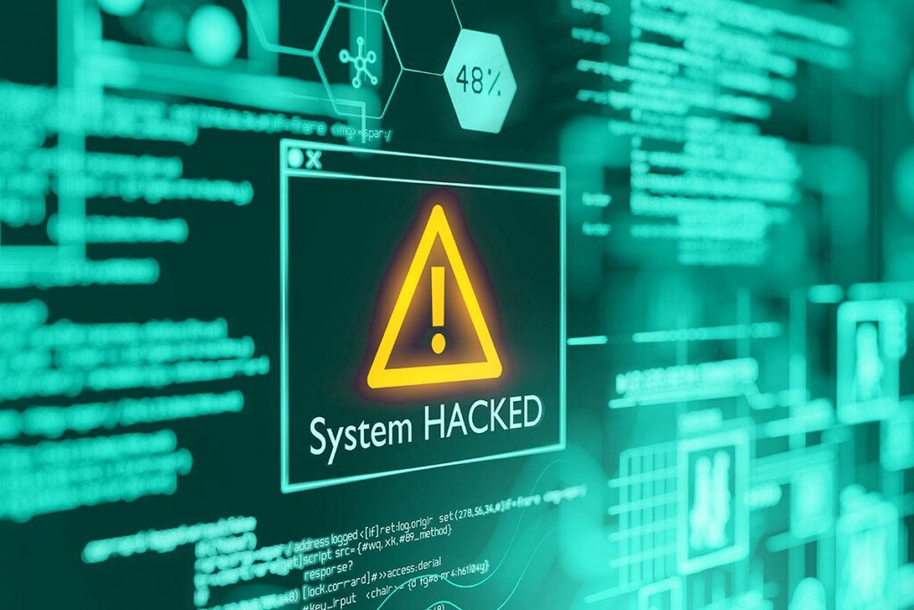 sicurezza_deepser