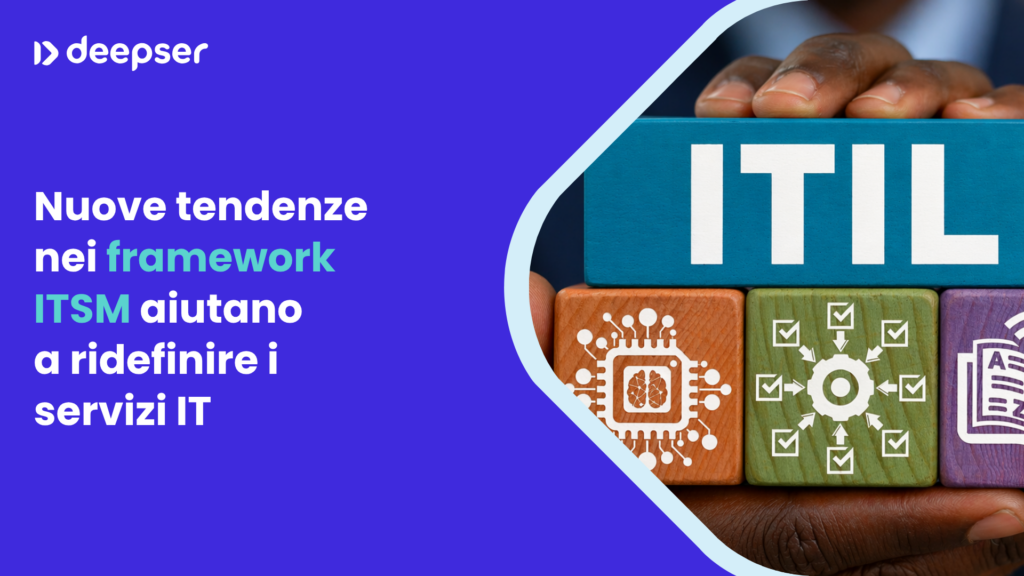 ITIL