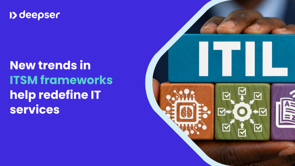 ITIL