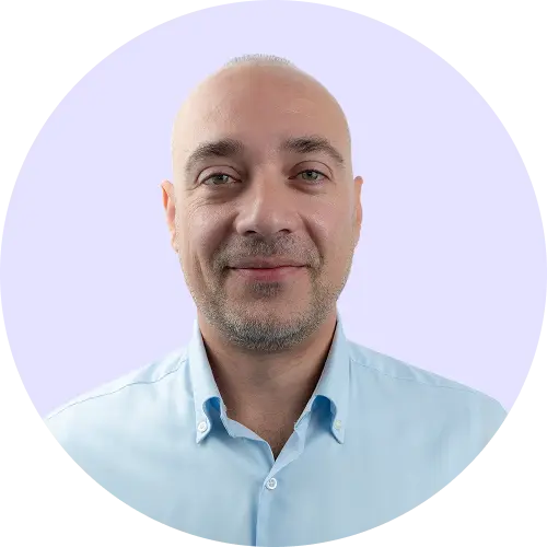 Serman Nerjaku Deepser Serman Nerjaku Deepser