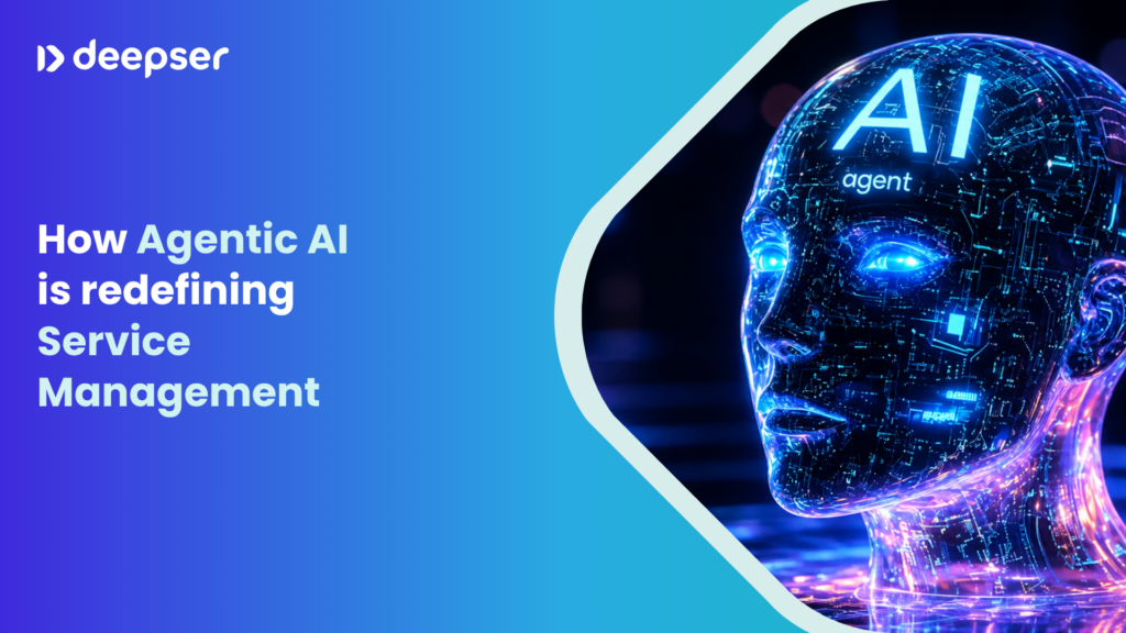 Agentic AI