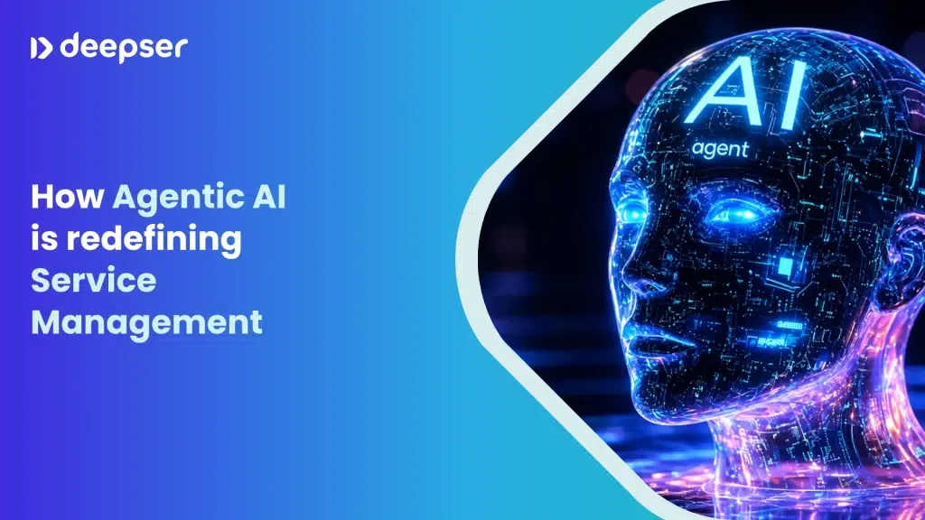 Agentic AI