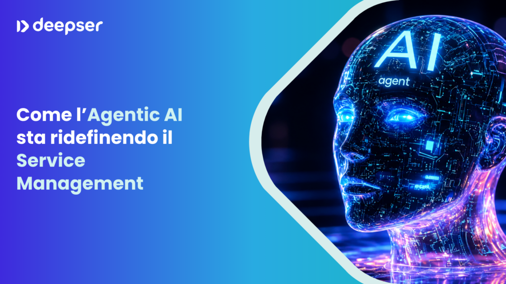 Agentic AI