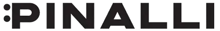 Pinalli logo